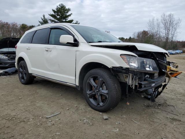 Dodge Journey Crossroad Image 14