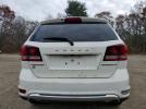 Dodge Journey Crossroad Image 5