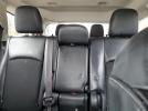 Dodge Journey Crossroad Image 10