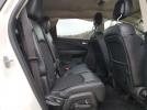 Dodge Journey Crossroad Image 6