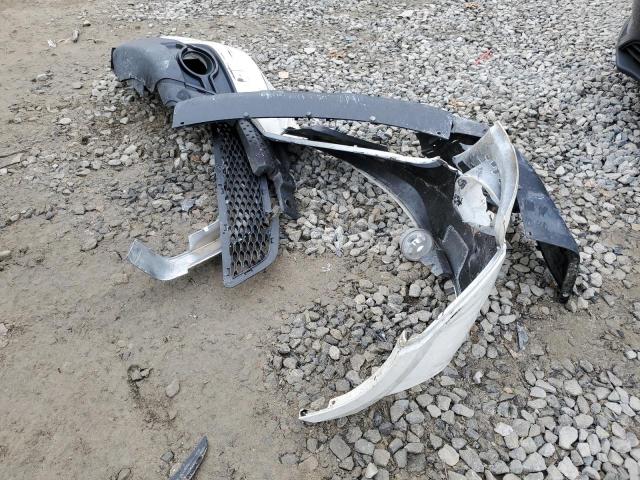 Dodge Journey Crossroad Image 13