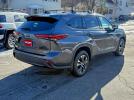 Toyota Highlander Xle Image 6
