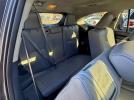 Toyota Highlander Xle Image 8
