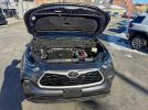 Toyota Highlander Xle Image 10