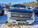 Chevrolet Silverado K1500 Lt Image 8