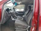 Nissan Pathfinder S Image 5
