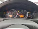Nissan Pathfinder S Image 10