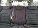 Nissan Pathfinder S Image 8