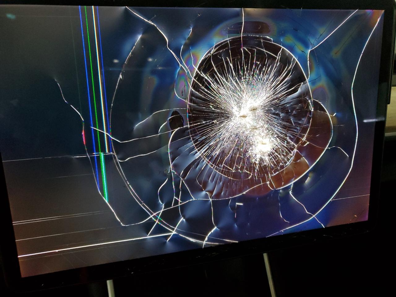 Tesla Model 3 Image 8