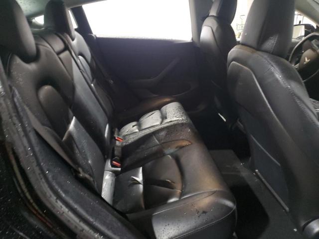 Tesla Model 3 Image 12