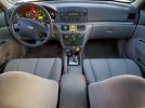 Hyundai SONATA Gls Image 9