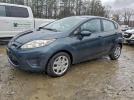 Ford Fiesta Se Image 1