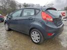 Ford Fiesta Se Image 2