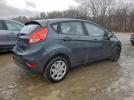 Ford Fiesta Se Image 3