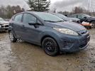 Ford Fiesta Se Image 6