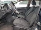 Ford Fiesta Se Image 7