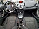 Ford Fiesta Se Image 8