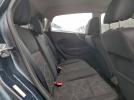 Ford Fiesta Se Image 11