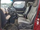 Honda Element Ex Image 6