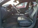 Audi A5 Premium 45 Image 7