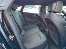 Audi A5 Premium 45 Image 10