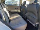 Honda HR-V Ex Image 8