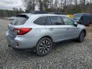Subaru Outback 2.5i Limited Image 10