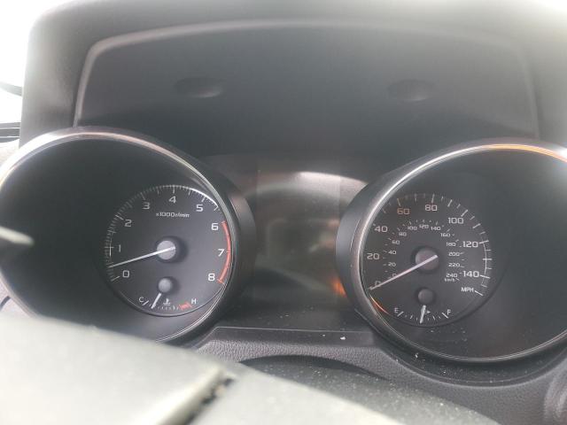 Subaru Outback 2.5i Limited Image 11