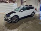 Subaru Outback 2.5i Limited Image 1