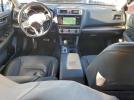 Subaru Outback 2.5i Limited Image 5