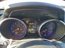 Subaru Outback 2.5i Limited Image 3