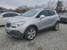 Buick Encore Image 1