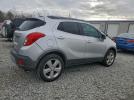 Buick Encore Image 4