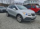 Buick Encore Image 7