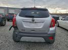Buick Encore Image 6