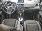 Buick Encore Image 5