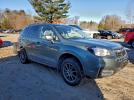 Subaru Forester 2.5i Premium Image 6