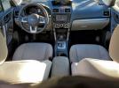 Subaru Forester 2.5i Premium Image 13