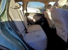 Subaru Forester 2.5i Premium Image 14