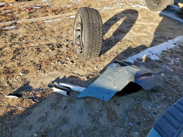 Subaru Forester 2.5i Premium Image 9