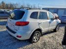 Hyundai SANTA FE Gls Image 12