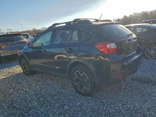 Subaru Xv 2.0 Premium Image 3