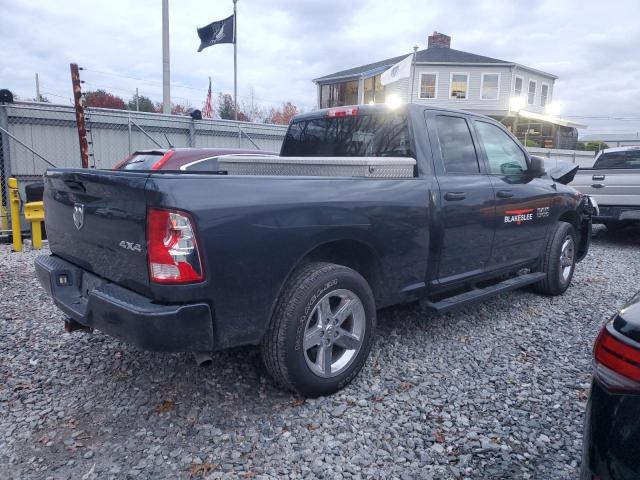 Ram 1500 St Image 5