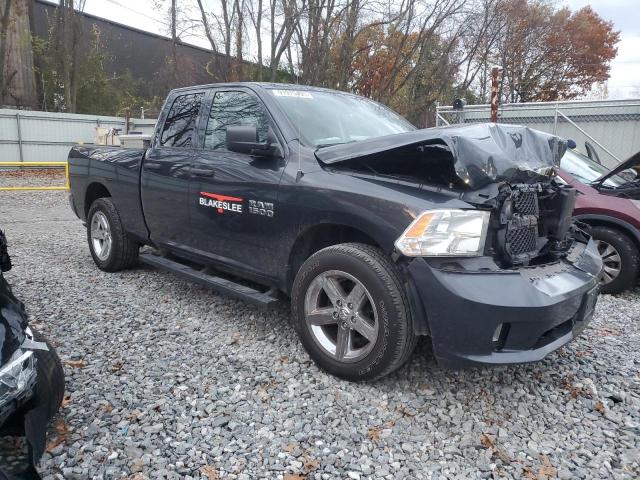Ram 1500 St Image 3