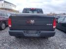 Ram 1500 St Image 9