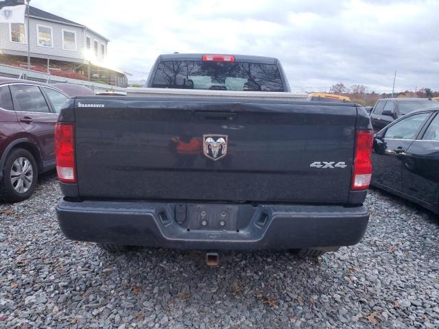 Ram 1500 St Image 9