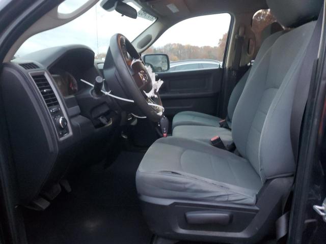 Ram 1500 St Image 10