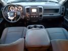 Ram 1500 St Image 11
