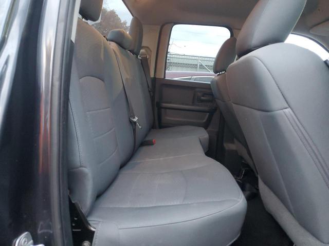 Ram 1500 St Image 12