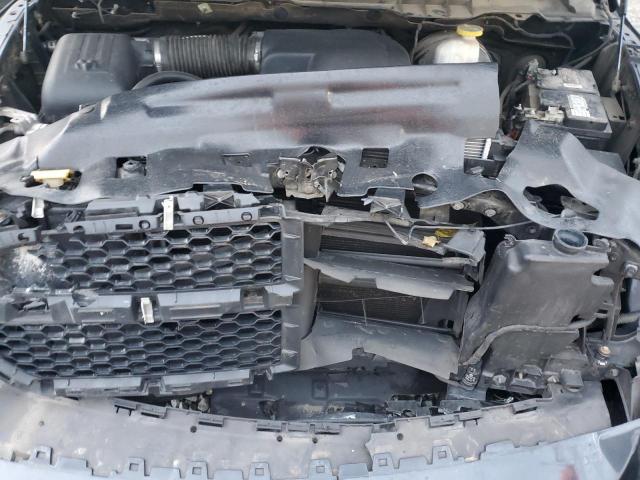 Ram 1500 St Image 13